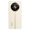 realme-2