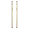 realme-3