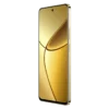 realme-4