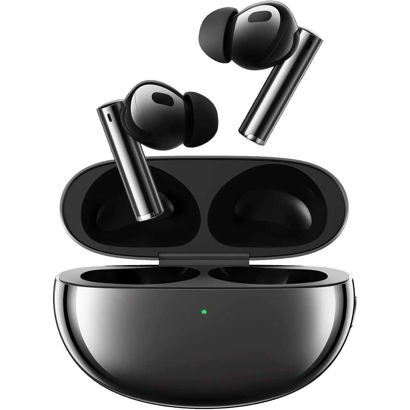 realme Buds Air 5 Pro Black price in pakistan-eezepc-1