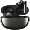 realme Buds Air 5 Pro Black price in pakistan-eezepc-2