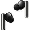 realme Buds Air 5 Pro Black price in pakistan-eezepc-3