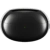 realme Buds Air 5 Pro Black price in pakistan-eezepc-4