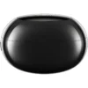 realme Buds Air 5 Pro Black price in pakistan-eezepc-5