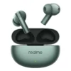 Realme buds air 6 green price in pakistan eezepc 1
