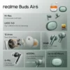 realme Buds Air 6 Green price in pakistan-eezepc-2