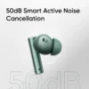 realme Buds Air 6 Green price in pakistan-eezepc-4