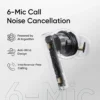 realme Buds Air 6 Green price in pakistan-eezepc-6