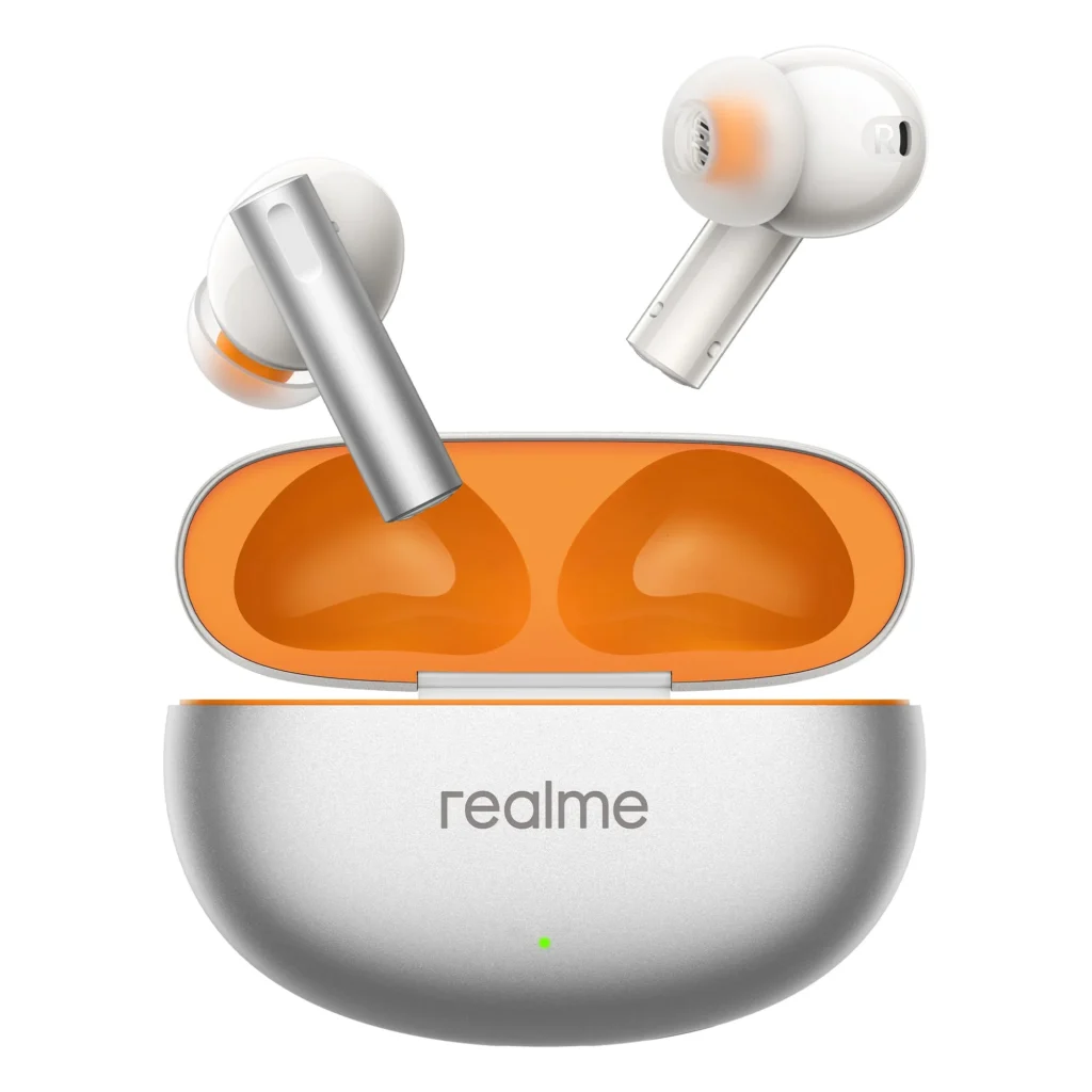 Realme buds air 6 silver price in pakistan eezepc 1