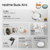 realme-Buds-Air-6-Silver-price-in-pakistan-eezepc-2