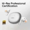 realme-Buds-Air-6-Silver-price-in-pakistan-eezepc-3