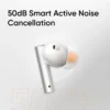 realme-Buds-Air-6-Silver-price-in-pakistan-eezepc-4