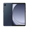 Samsung 1
