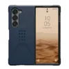 Uag 1