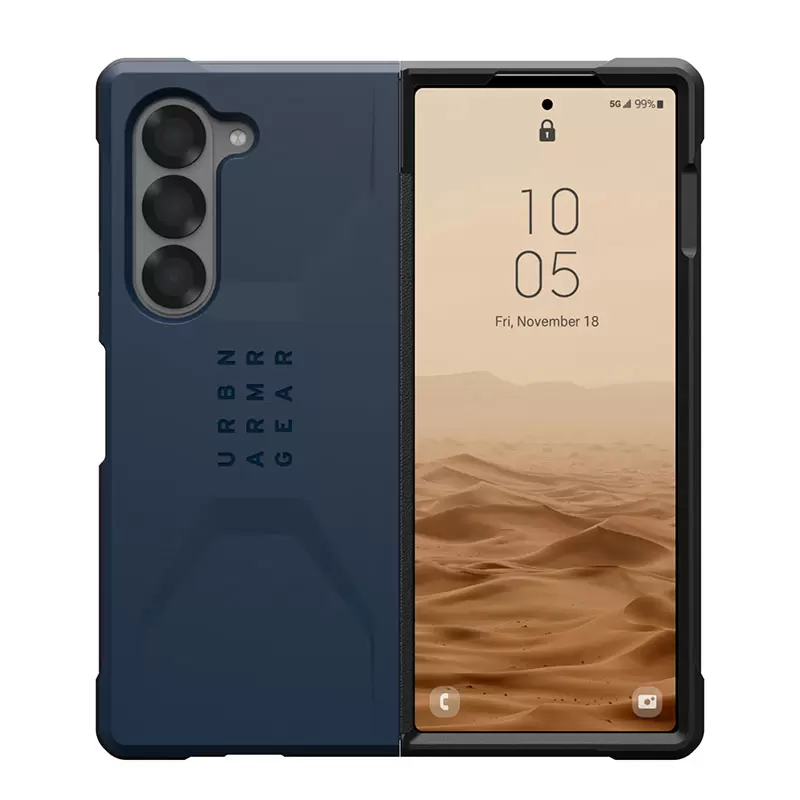 Uag 1