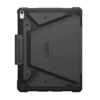 uag-1
