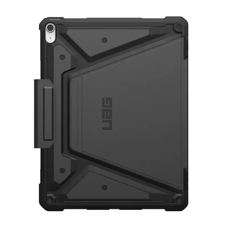 UAG Metropolis SE Case for iPad Air 11” (2024) – Black
