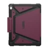 uag-1