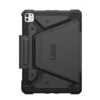 uag-1