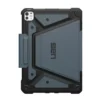 Uag 1
