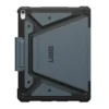 uag-1