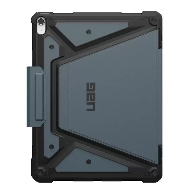 uag-1
