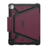 Uag 1