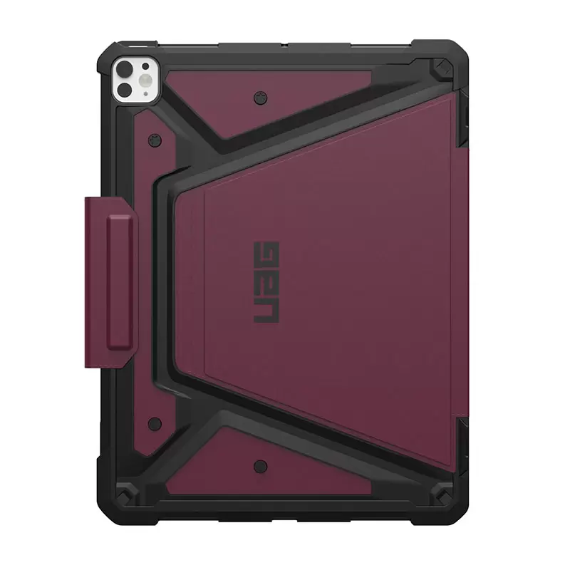 Uag 1