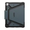 Uag 1