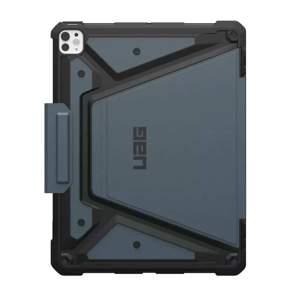 Uag 1