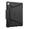 uag-1