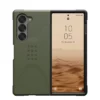 Uag 1