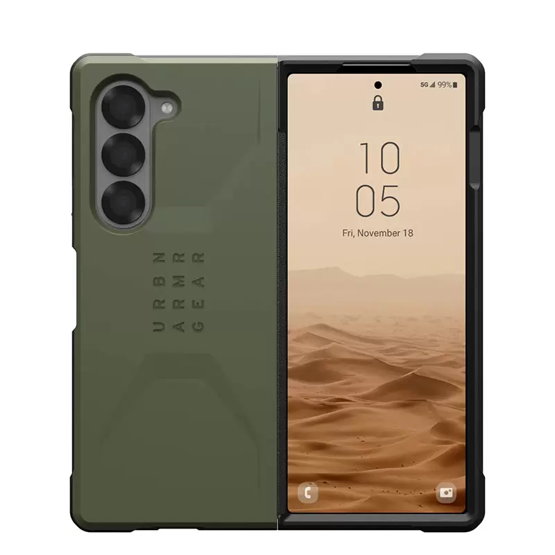 Uag 1