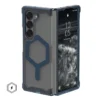 uag-1