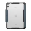 Uag 1