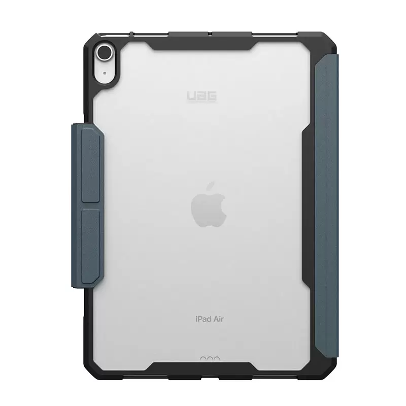 Uag 1