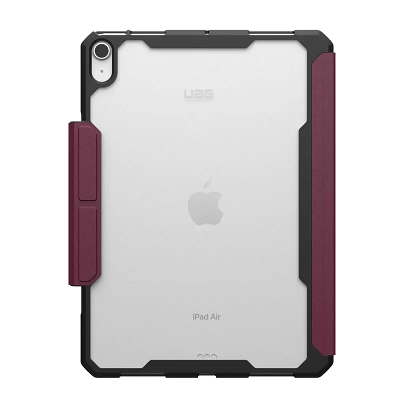 Uag 1