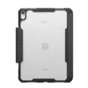 Uag 1