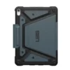 uag-1
