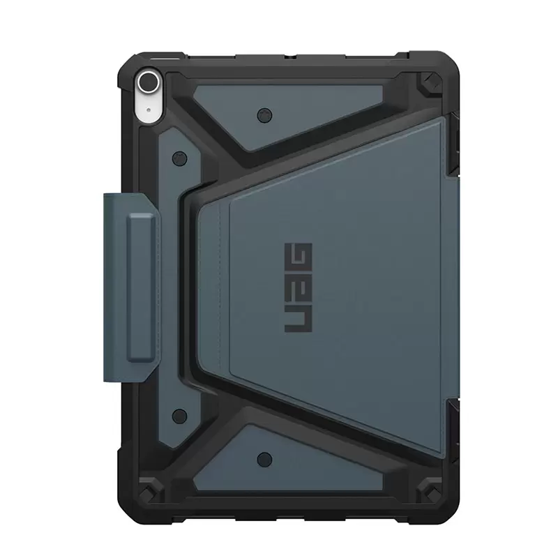 uag-1