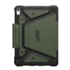 Uag 1