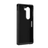 uag-2