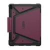 uag-2