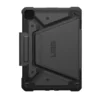 uag-2