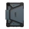 uag-2