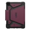 uag-2