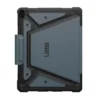 uag-2