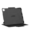 uag-2