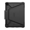 uag-2