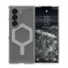 Uag 2